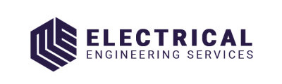 acelectrical